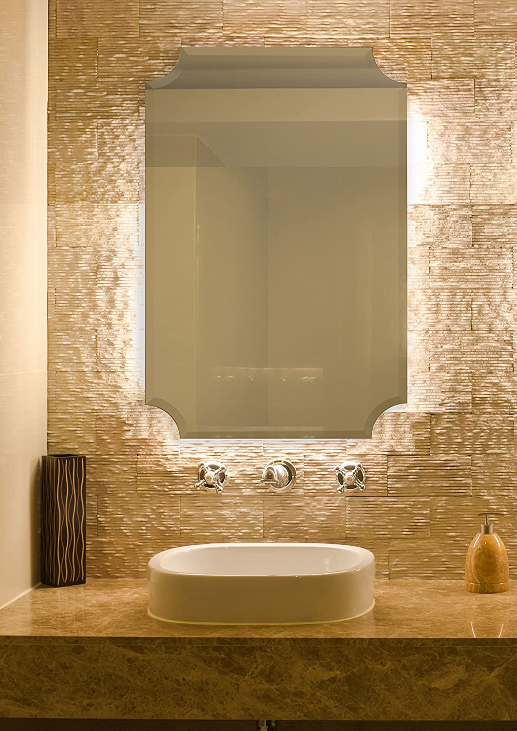 Vanity Mirror The Mirror Guide