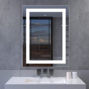 Vanity Mirror | The Mirror Guide